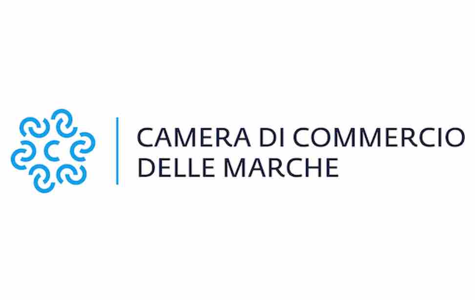 Camera di Commercio delle Marche